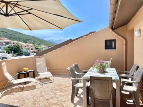 La Perla A41 Castelsardo